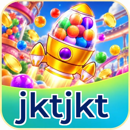 Screenshot 1 - jktjkt Home Screen
