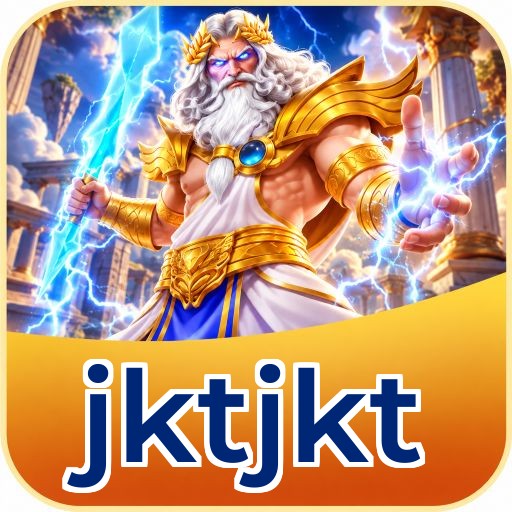 Screenshot 2 - jktjkt Features