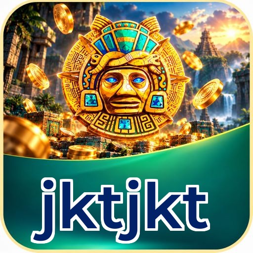Screenshot 4 - jktjkt Dark Mode