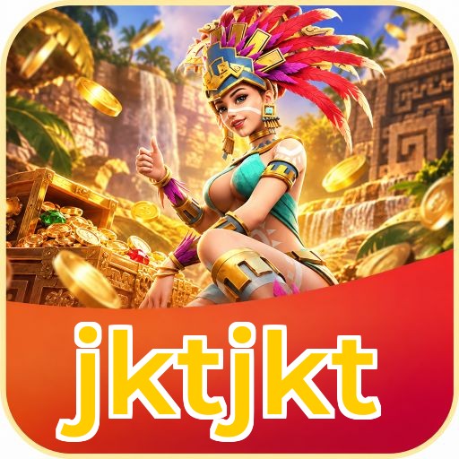 Screenshot 2 - jktjkt Features