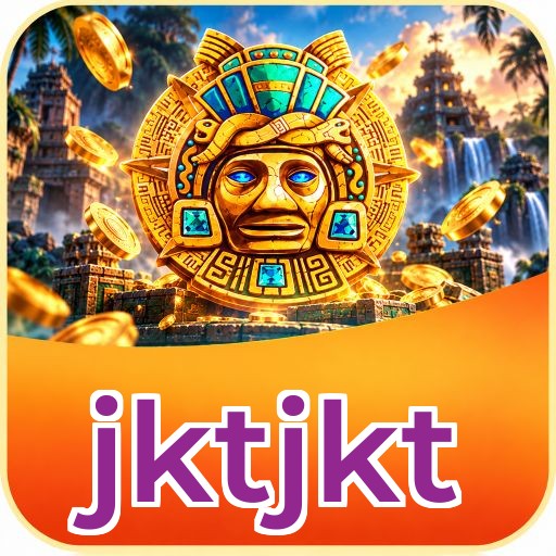 Screenshot 2 - jktjkt Features