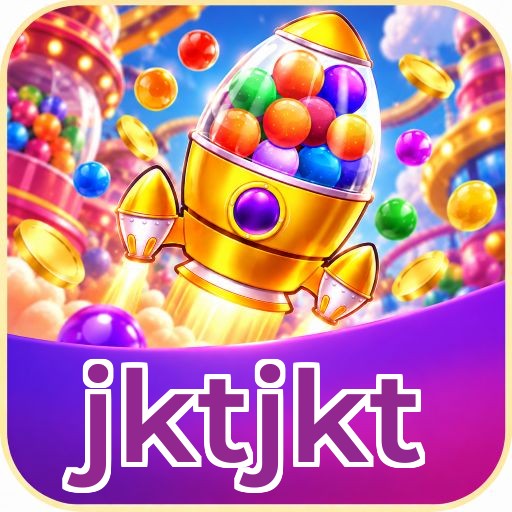 Screenshot 1 - jktjkt Home Screen