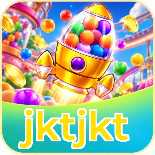Screenshot 2 - jktjkt Features