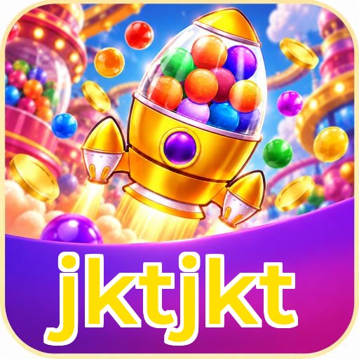 Screenshot 1 - jktjkt Home Screen