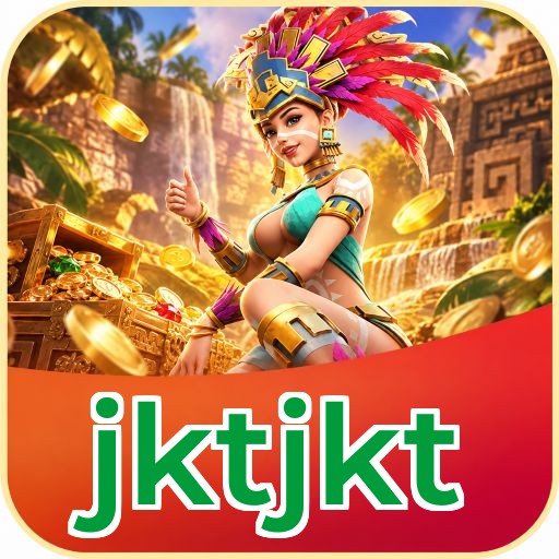 Screenshot 3 - jktjkt Settings