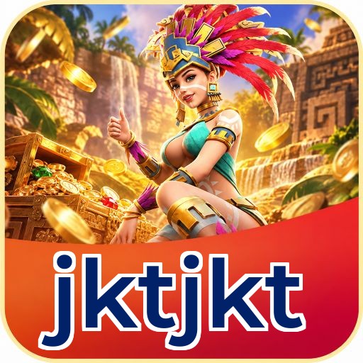 Screenshot 5 - jktjkt Profile