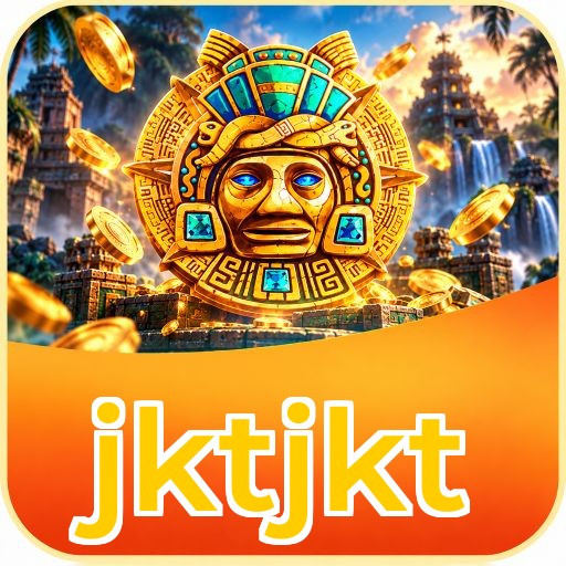 Screenshot 1 - jktjkt Home Screen
