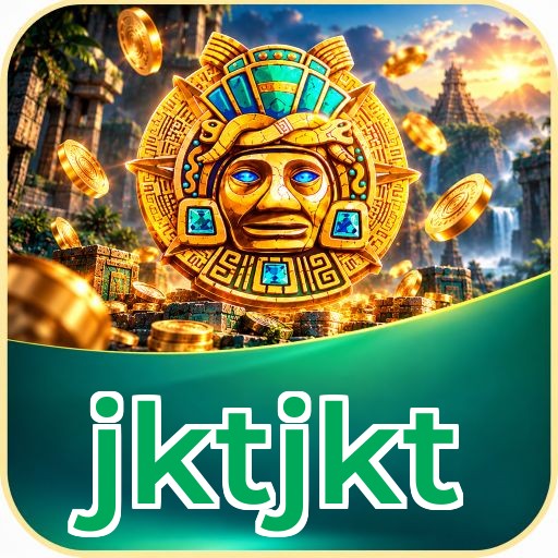Screenshot 4 - jktjkt Dark Mode