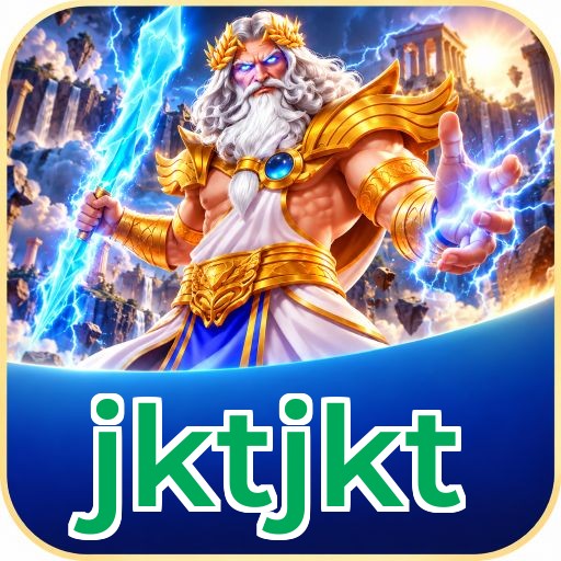 Screenshot 1 - jktjkt Home Screen