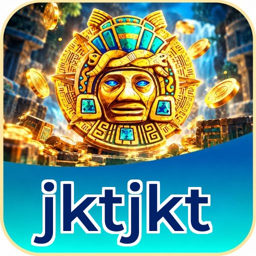 Screenshot 3 - jktjkt Settings