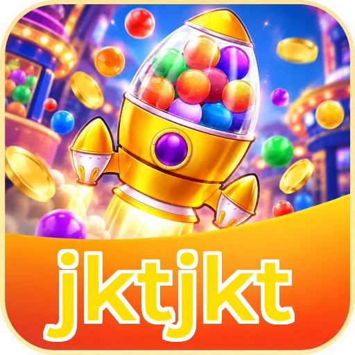 Screenshot 2 - jktjkt Features