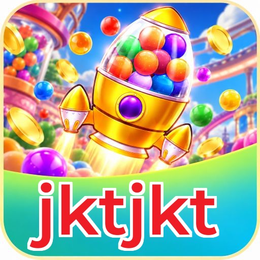 Screenshot 2 - jktjkt Features