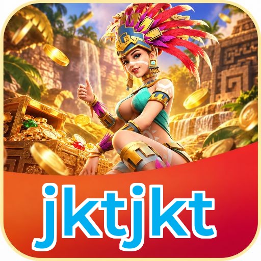 Screenshot 3 - jktjkt Settings