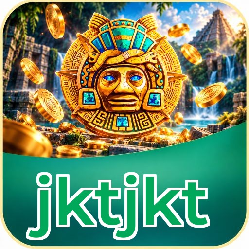 Screenshot 3 - jktjkt Settings