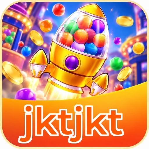 Screenshot 1 - jktjkt Home Screen